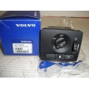 Interruttore luci Volvo 30739297 originale Volvo