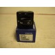 Interruttore luci Volvo 8622027 originale Volvo