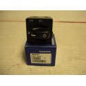Interruttore luci Volvo 8622027 originale Volvo