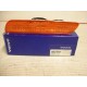 Fanalino ant sx - post dx 30621937 Volvo S40 2001 - 2003 originale