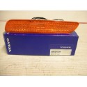 Fanalino ant sx - post dx 30621937 Volvo S40 2001 - 2003 originale