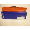 Fanalino ant sx - post dx 30621937 Volvo S40 2001 - 2003 originale