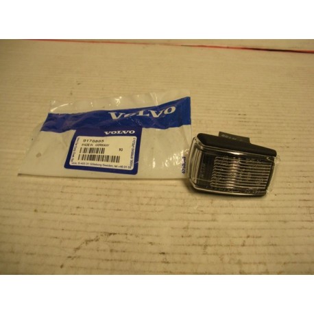 Fanalino Volvo 9178885 originale Volvo