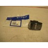 Fanalino Volvo 9178885 originale Volvo
