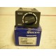 Interruttore 30857756 Volvo S40 V40 originale