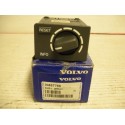 Interruttore 30857756 Volvo S40 V40 originale