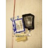 Fanalino sx 31217838 Volvo C30 C70 originale Volvo