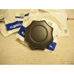 Manopola sedile 9167529 Volvo S70 V70 originale