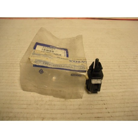 Sensore temperatura esterna 9125603 Volvo C70 S70 V70 originale