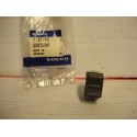 Interruttore vetri post 30613561 Volvo S40 V40 1996- 2000 originale Volvo