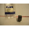 Interruttore vetri post 30613561 Volvo S40 V40 1996- 2000 originale Volvo
