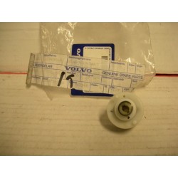 Interruttore avviamento 3343569 Volvo 440 460 480 originale