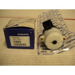 Interruttore avviamento 8650054 Volvo S70 V70 originale