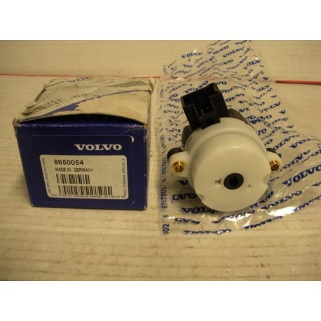 Interruttore avviamento 8650054 Volvo S70 V70 originale