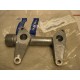 Tubo olio 9458013 Volvo S40 V40 originale