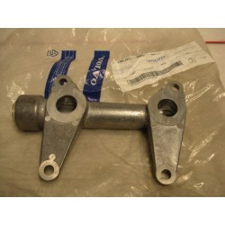 Tubo olio 9458013 Volvo S40 V40 originale