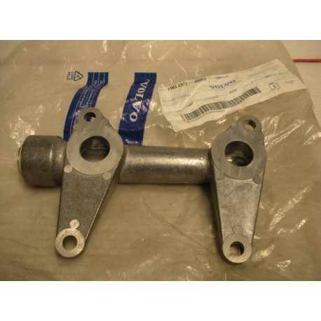 Tubo olio 9458013 Volvo S40 V40 originale