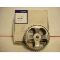 Puleggia albero a cammes Volvo S40 V40 dal 2004 originale