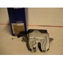 Serratura cofano post 31276697 Volvo S40 originale Volvo