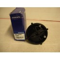 Motorino specchio 30716489 Volvo XC70 originale