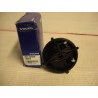 Motorino specchio 30716489 Volvo XC70 originale
