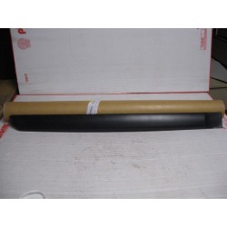 Modanatura porta post destra 30882081 S40 dal 96 al 2004 originale Volvo