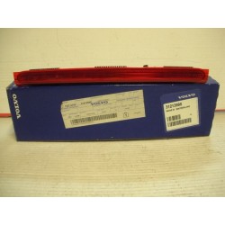 Terzo stop 31213990 C30 2011 originale