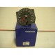 Contachilometri 3345160 Volvo 460 fino al 94 originale