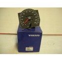 Contachilometri 3345160 Volvo 460 fino al 94 originale