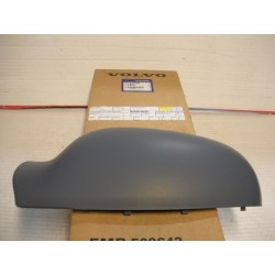 Coppa specchio sx 9187600 Volvo V70 XC70 01-07 / S60 S80 fino al 2009 originale