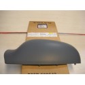 Coppa specchio sx 9187600 Volvo V70 XC70 01-07 / S60 S80 fino al 2009 originale
