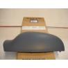 Coppa specchio sx 9187600 Volvo V70 XC70 01-07 / S60 S80 fino al 2009 originale