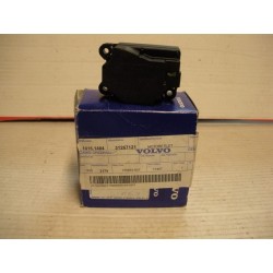 Motorino bocchette ventole int Volvo 31267121 S60 S80 V70II fino 2010 originale
