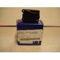 Motorino bocchette ventole int Volvo 31267121 S60 S80 V70II fino 2010 originale