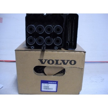Centralina freni 8671456 Volvo S60 S80 V70 XC70 originale