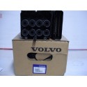 Centralina freni 8671456 Volvo S60 S80 V70 XC70 originale