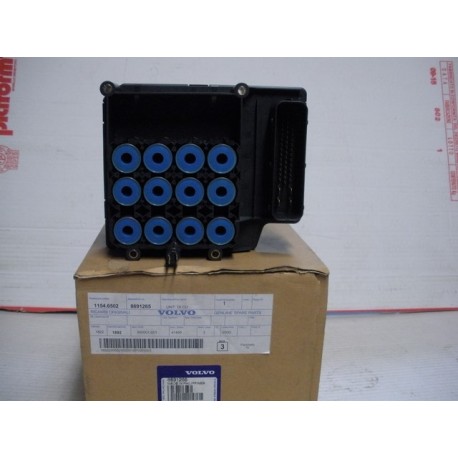 Centralina freni 8691265 Volvo S60 S80 V70 XC70 fino al 2001 originale