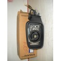 Corpo specchio sinistro 8626855 Volvo 850 originale