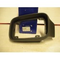 Cornice specchio 3512498 Volvo S70 V70 dal 2000 originale