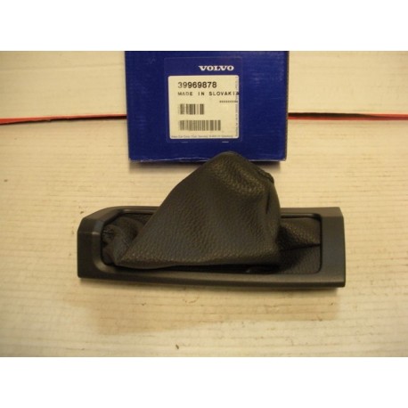 Cuffia leva marce 39969878 Volvo V70 originale