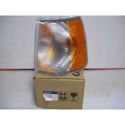 Fanalino anteriore sinistro 1369609 Volvo 740 940 960 originale