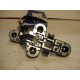 Portalampada 9483536 Volvo S60 2001-2009 originale