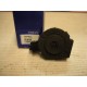 Commutatore accensione elettrico 30659837 Volvo S40 dal 2004 originale