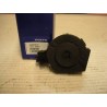 Commutatore accensione elettrico 30659837 Volvo C30 C70 dal 2006 originale