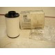 Filtro olio cambio automatico 02E398051 Audi Skoda Seat VW 1.9/2.0 TDI Vag