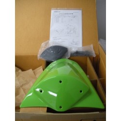 Codino Kawasaki 99996-1364-777 Lime Green Seat Cowl Kawasaki originale