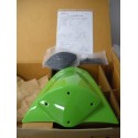 Codino Kawasaki 99996-1364-777 Lime Green Seat Cowl Kawasaki originale