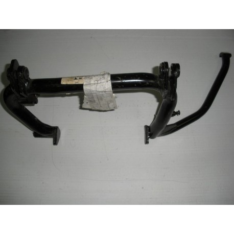 583944 Cavalletto X9 Piaggio cilindrata 500 anno 2001 / 2002