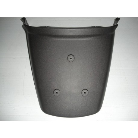 620256000P Paraspruzzi X8 / XEVO Piaggio cilin. 125 150 200 250 anno 04 13