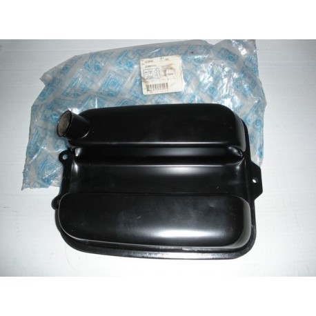 Serbatoio Superbravo Bravo Erre 2 Bravo 3 cilindrata 50 anno 75   90 cod 2128985